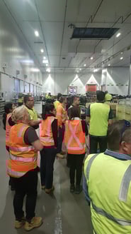 2018 09 SCRt CIWG _ Woolworths 02