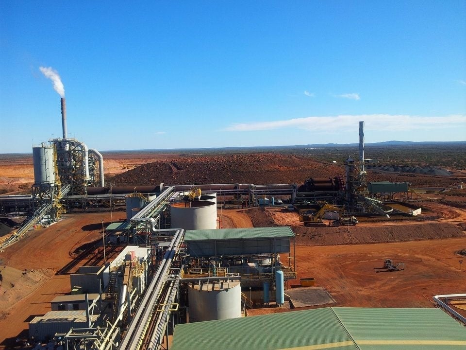 IMRT concept - WA mine - 02.jpg