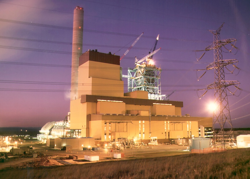 IMRt_Power_Station.jpg