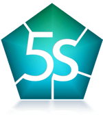 5s-logo.png