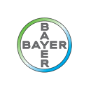 Bayer