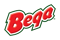 Bega Cheese