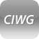 CIWG.png