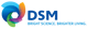 DSM