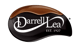 Darrell Lea