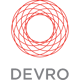 Devro