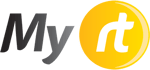 MYRt