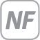 NF.png