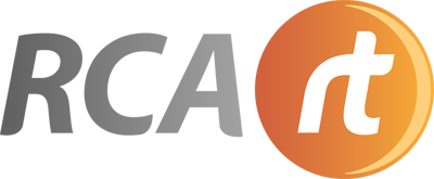 RCA.png