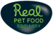 Real Pet Food Company