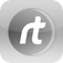 Rt.png