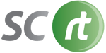 SCRt_Colour.png