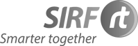 SIRF_Smarter_Transparent