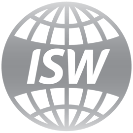 isw-medium.png