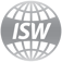 isw-medium.png