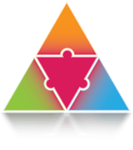 lean-intro-triangle-logo-empty.png