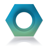 reliability-logo.png