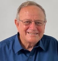 Mike Davis pic