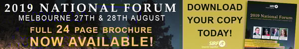 NF brochure 24 PAGER Banner (1200x200)