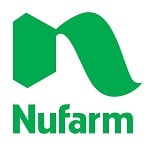 Nufarm-Logo-146