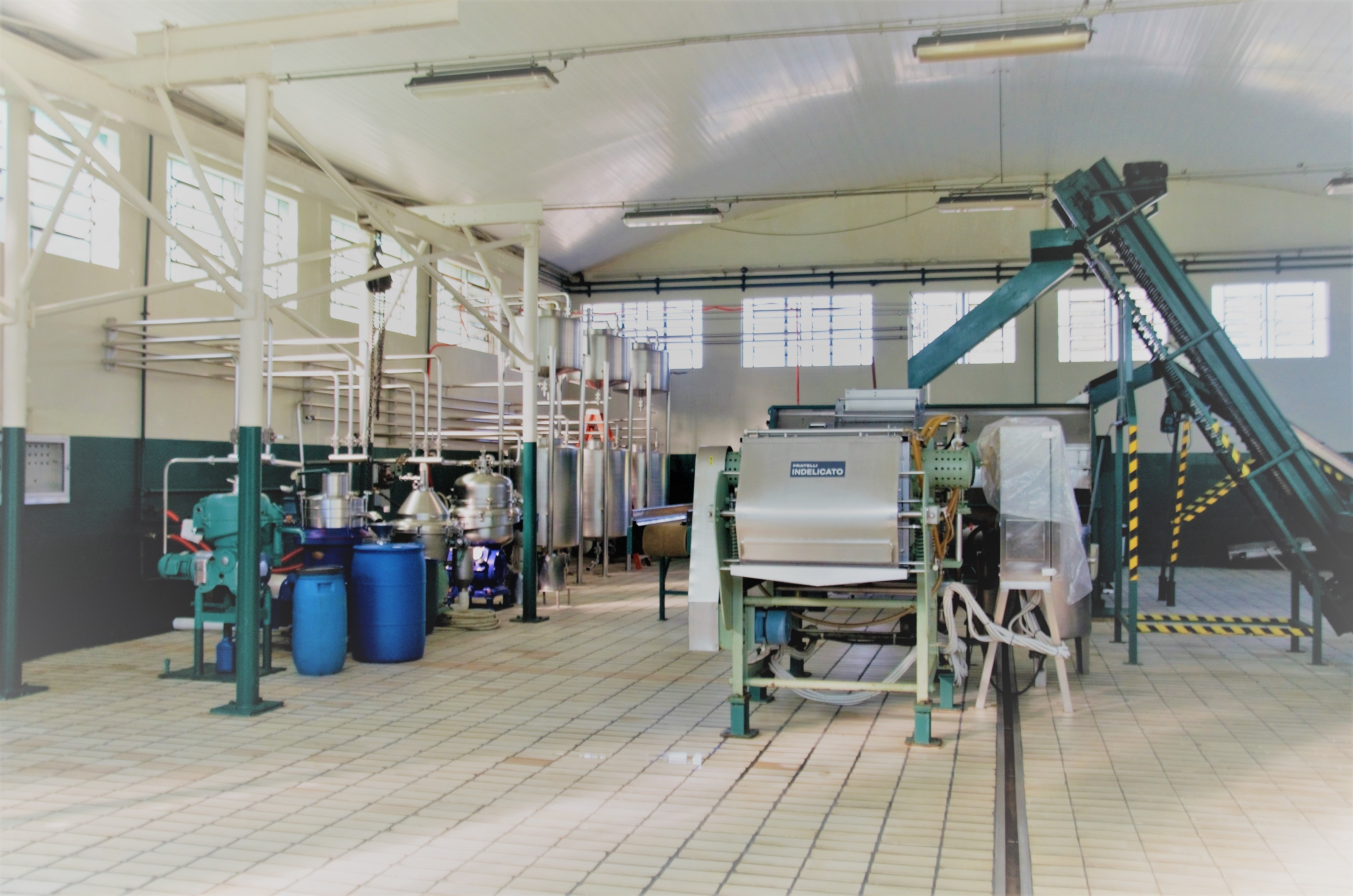 OERt_Manufacture.jpg