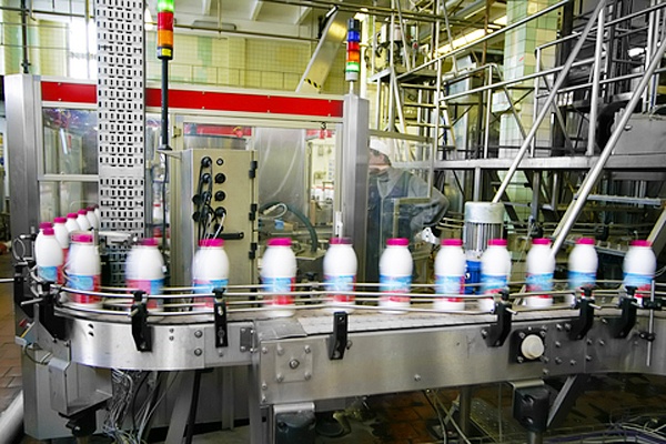 OERt_MilkConveyor.jpg