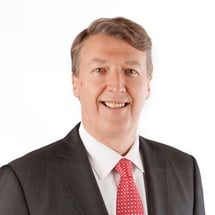 Phillip Slater