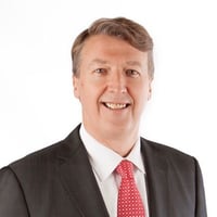 Phillip Slater