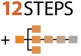 RCA12Steps.png
