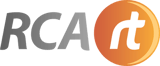 RCA_Rt_colour-logo-S