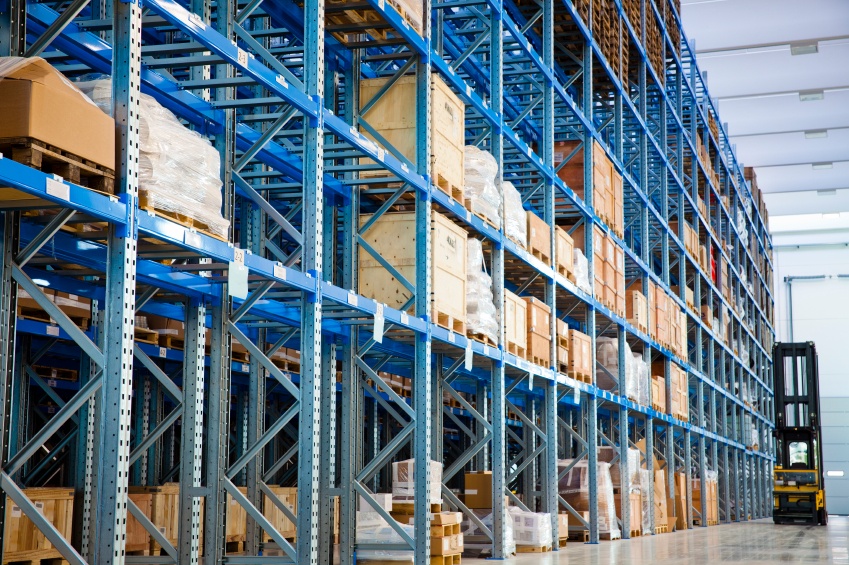 Warehouse.jpg