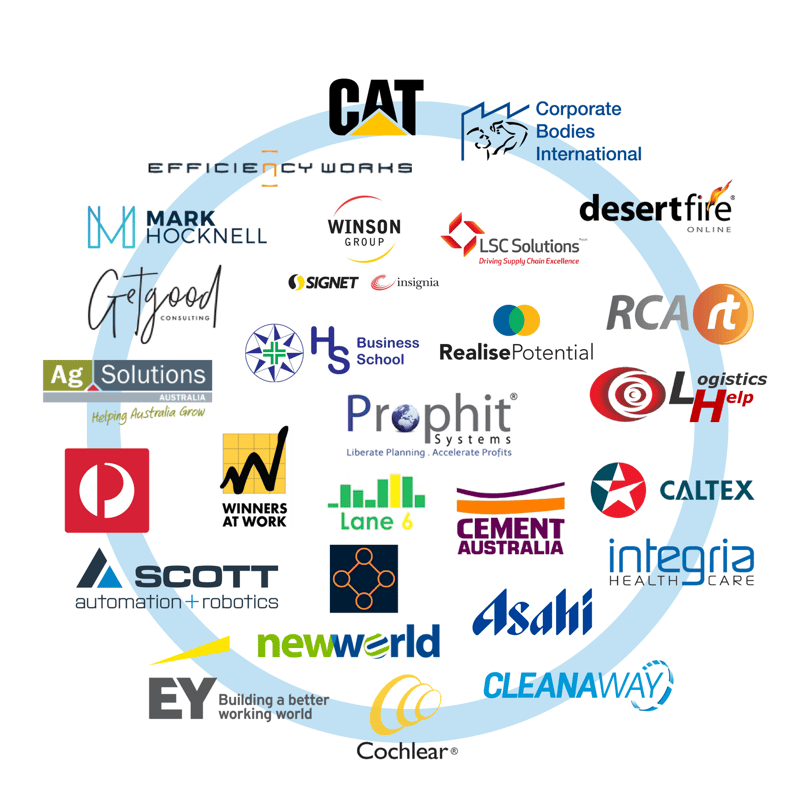 OPEX NF Presenter Logos (1)