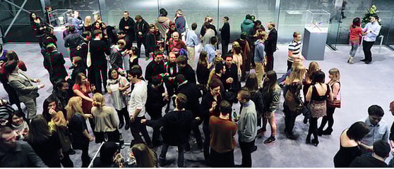 social gathering picture_cropped.png