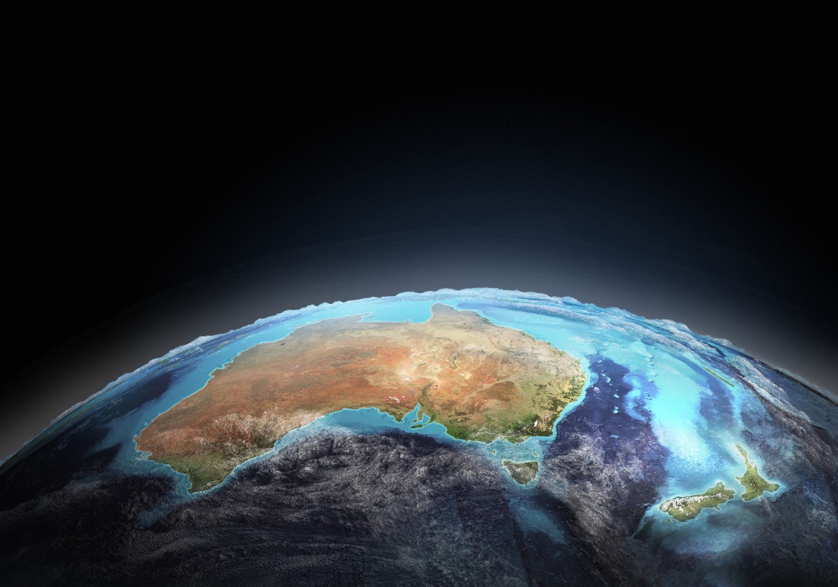 australia-nz-from-space-for-presentations---black.jpg