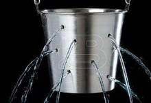 bucket