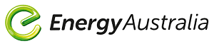 energy australia logo 300 65