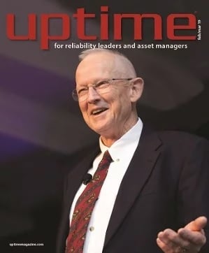 Uptime Magazine pic